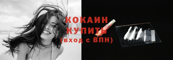 PSILOCYBIN Краснослободск