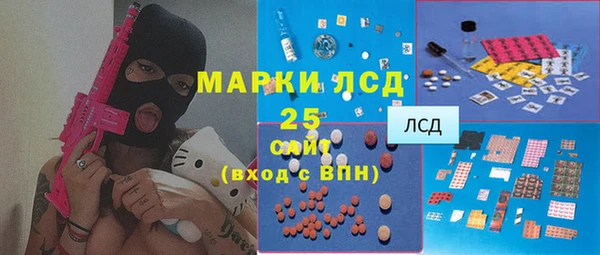 PSILOCYBIN Краснослободск